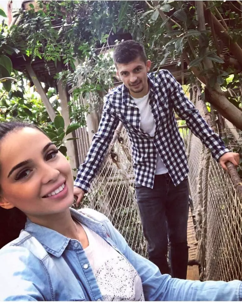 19657267-1491921494184088-4485293562292286803-n