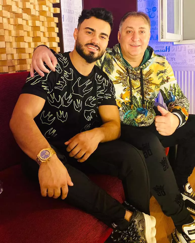 122682614_663085271017131_4613672487467979233_n