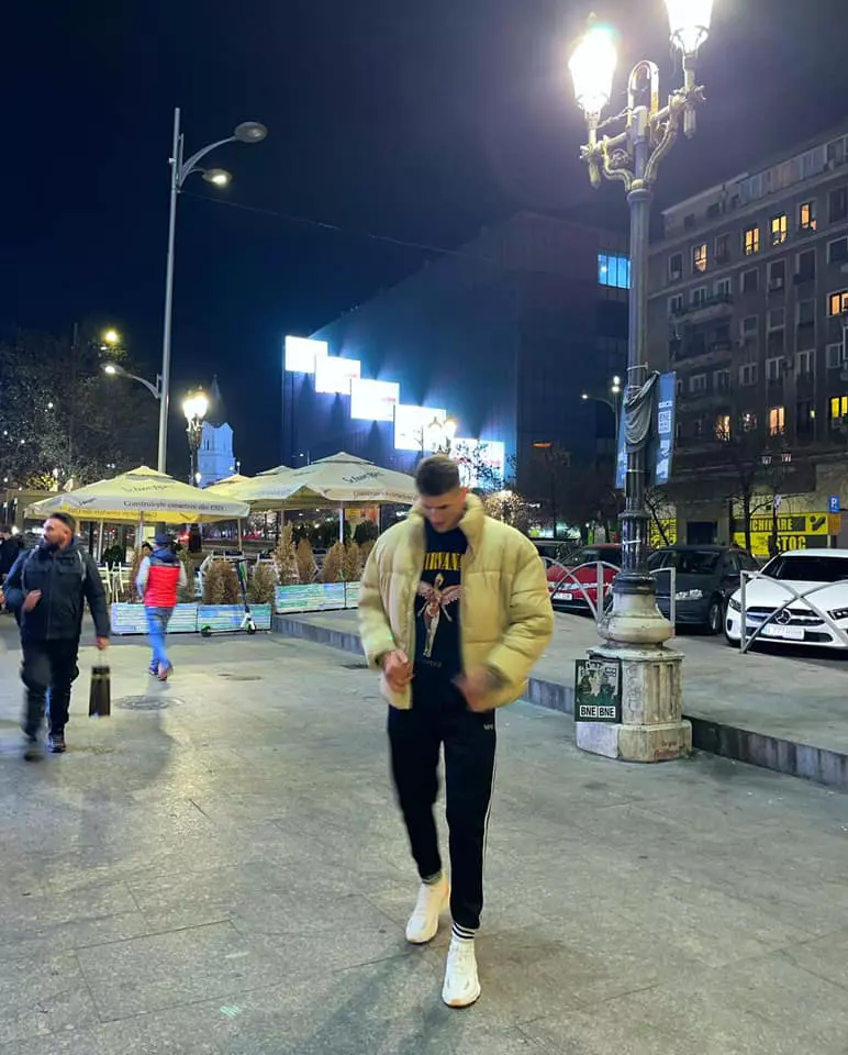 Survivor Romania 2022