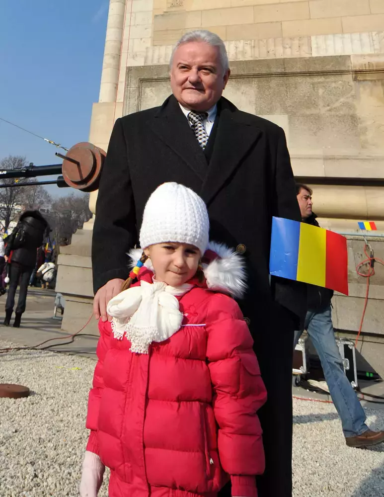 irinel-columbeanu-si-fiica