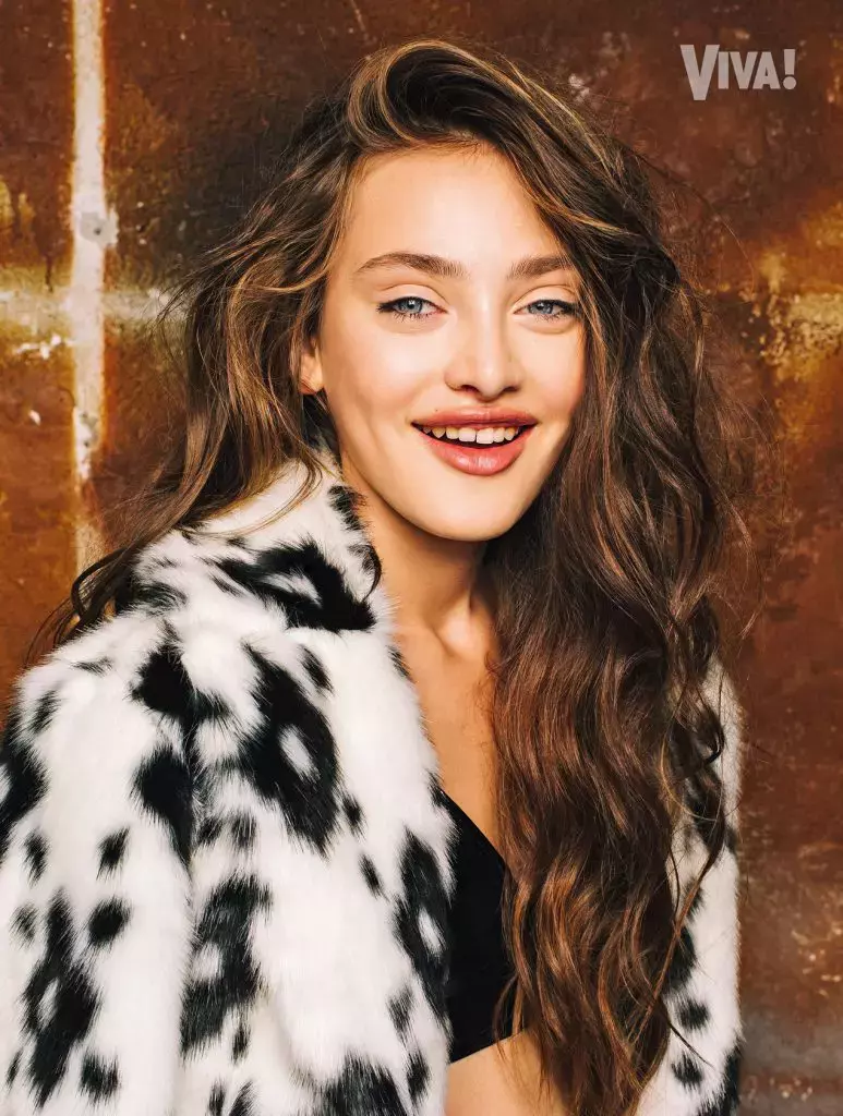 Fetita-de-la-Glina2-773x1024-1