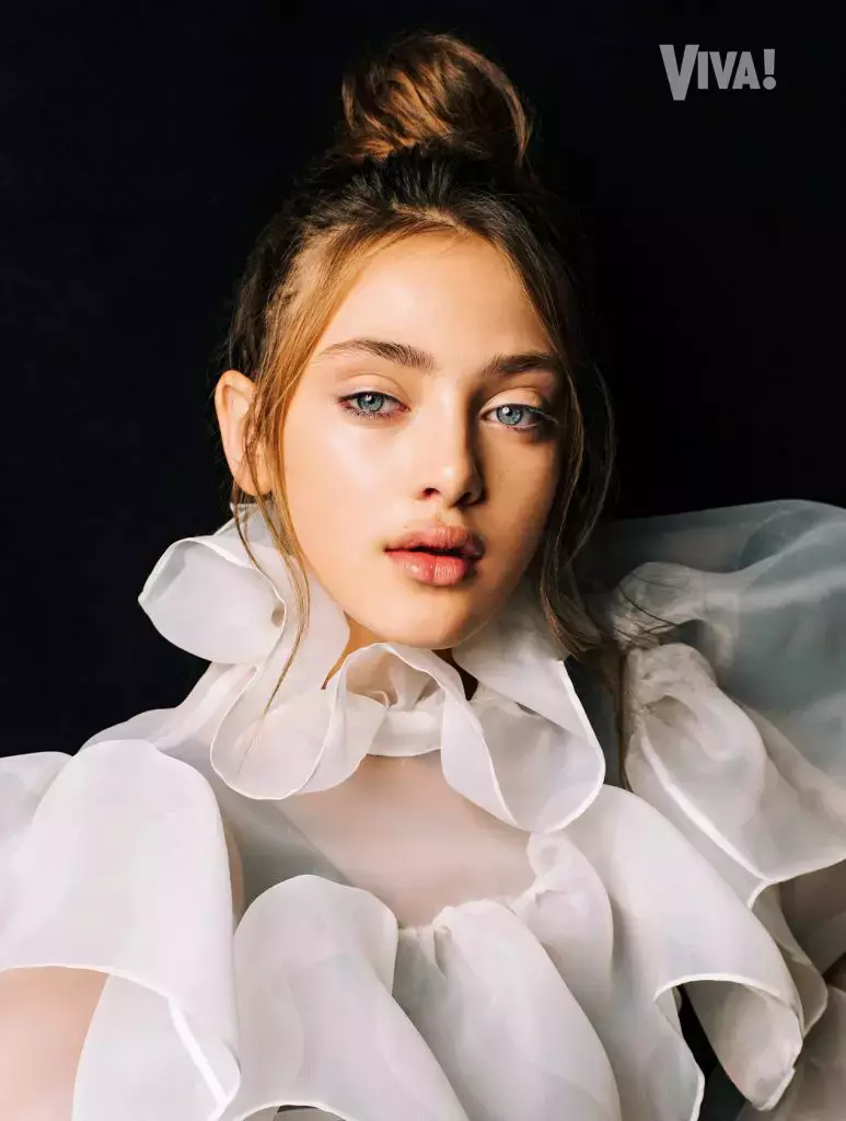 Fetita-de-la-Glina4-773x1024-1