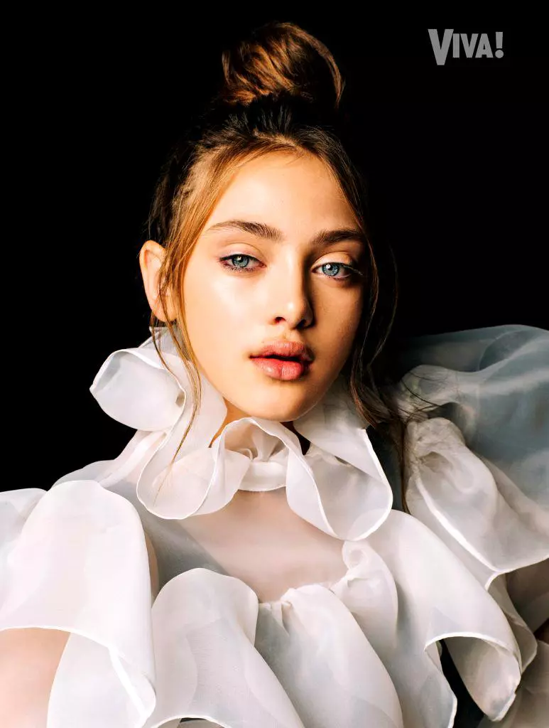 Adina-de-la-Glina-773x1024