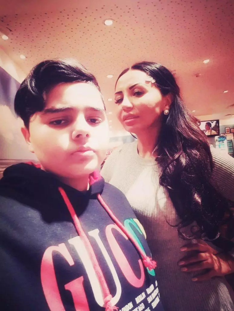 Narcisa-Nicolae-Guta-6