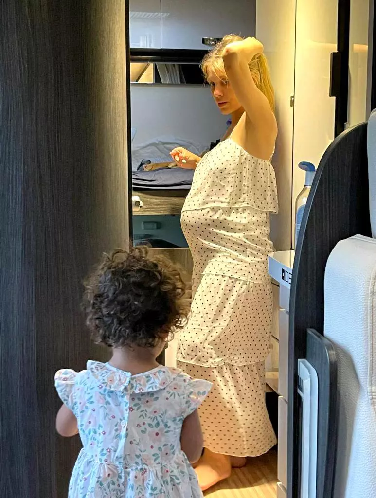 cabral-si-andreea-ibacka-1-773x1024