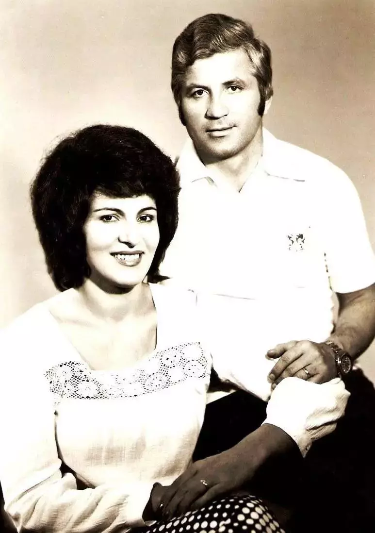 irina-loghin-si-ion-cernea
