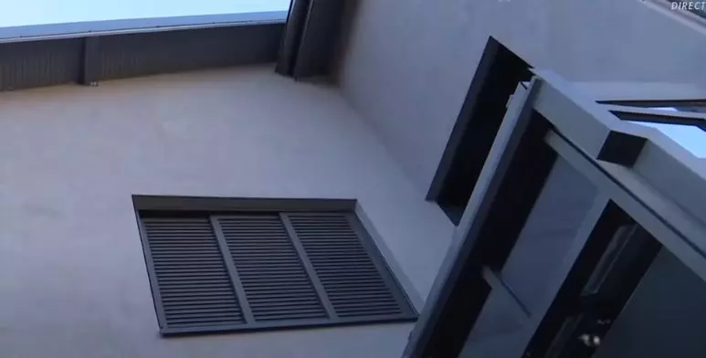 george-buhnici-casa-18