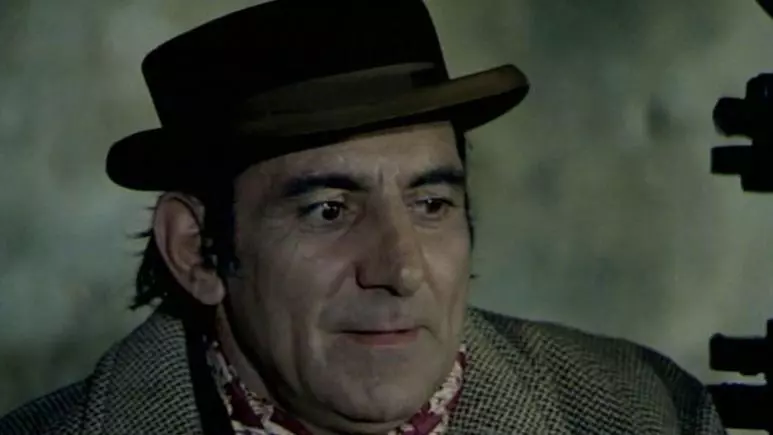 mari-actori-disparuti-jean-constantin-ultimul-cartus-s-a-oprit-in-inima-52965