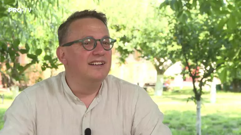 astazi-este-ziua-ta-marius-florea-vizante-54876