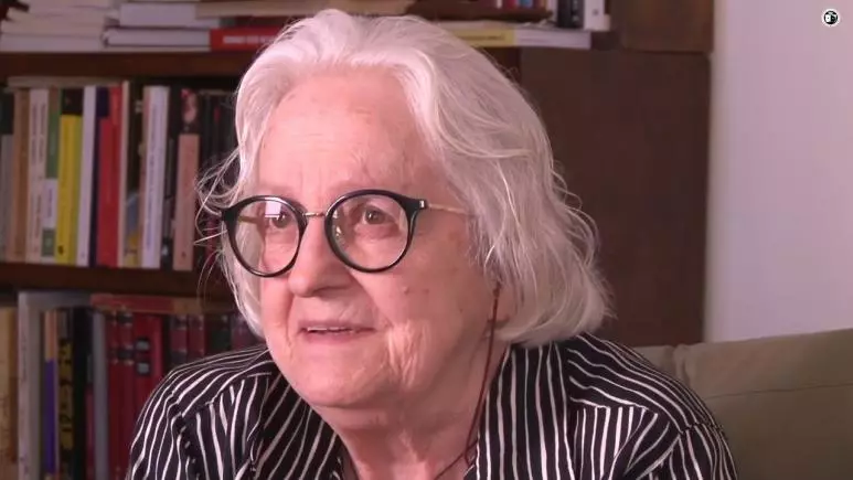 astazi-este-ziua-ta-sanda-manu-63042