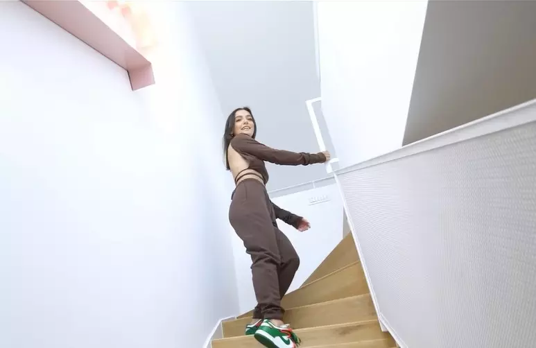 WhatsApp-Image-2021-09-24-at-14.17.04