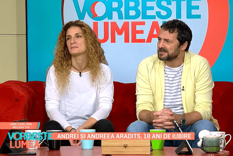 ce-frumoasa-este-andreea-sotia-lui-andrei-aradits-cei-doi-au-implinit-18-ani-de-iubire_15