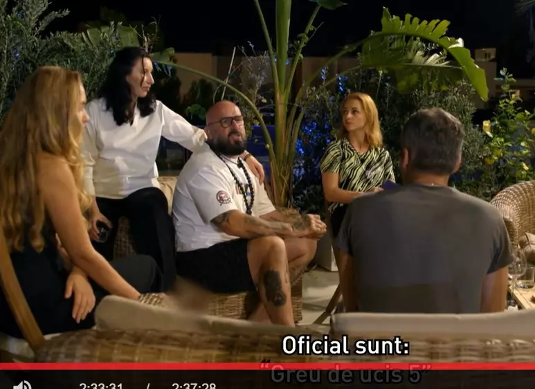 zmarandescu-power-couple-11-februarie-2