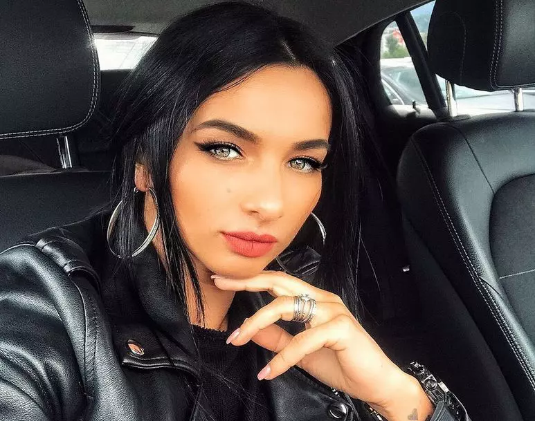 Vera-Miron-Survivor-9-1