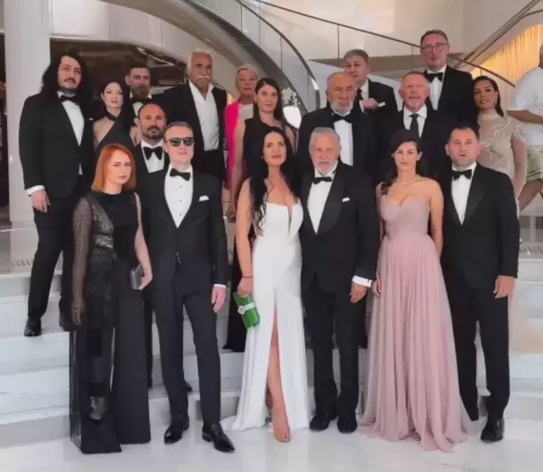 ilie-nastase-cannes-sotia-ioana