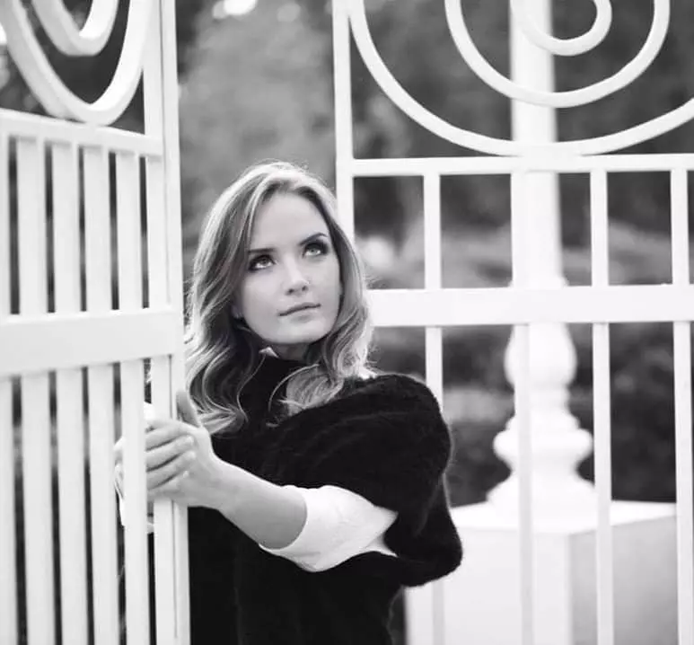 Ioana-Maria-Moldovan-despre-absenta-ei-de-la-pupitrul-stirilor-Prima-TV-5
