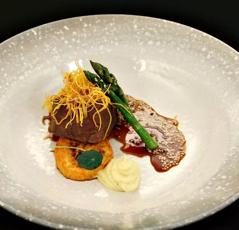 main-course-narcisa-birjaru