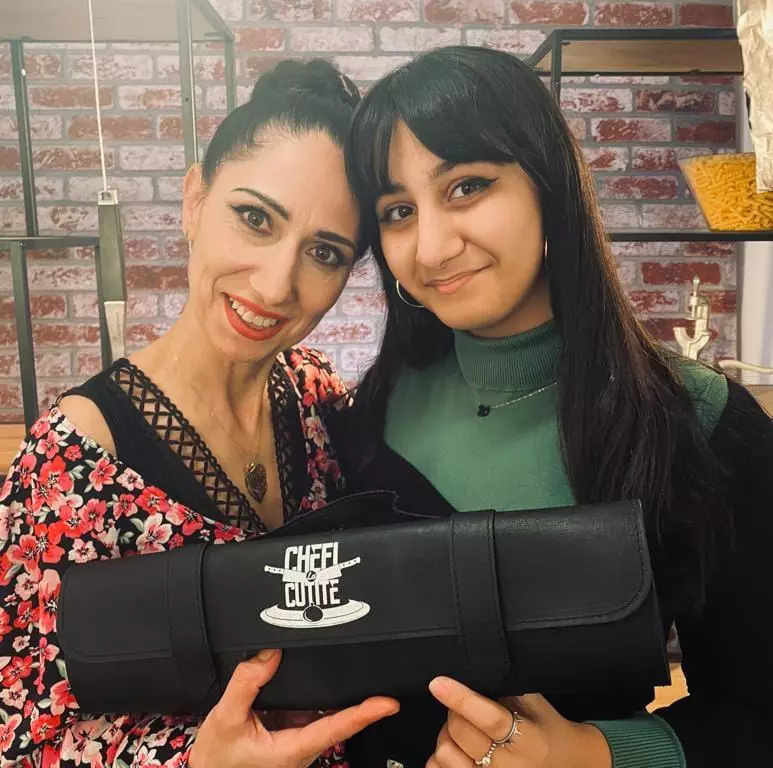 cine-este-madalina-cafadaru-1