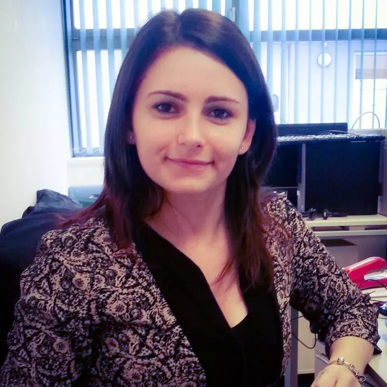 Tudor Cârstoiu și Oana Anghelescu
