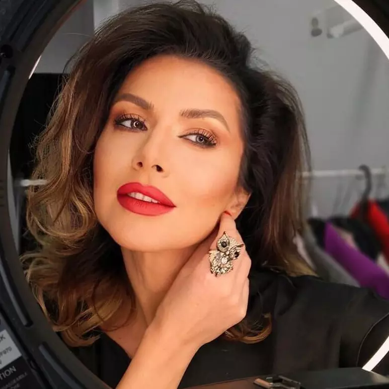 Carmen-Brumă-vaccin-covid-2