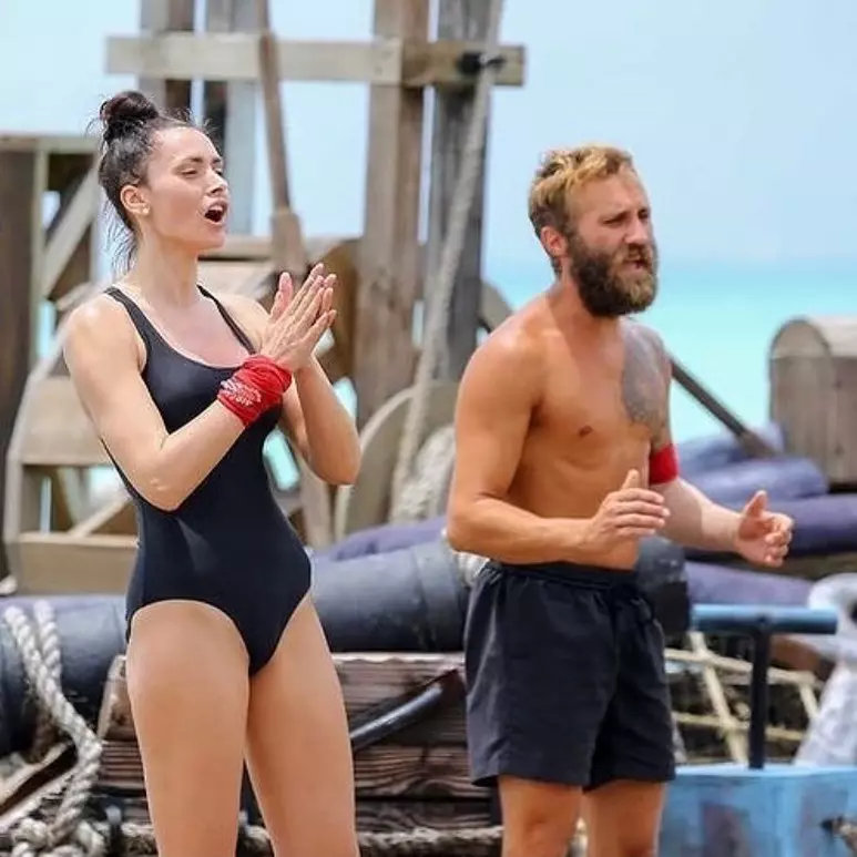 raluca-dumitru-situatie-critica-survivor-6