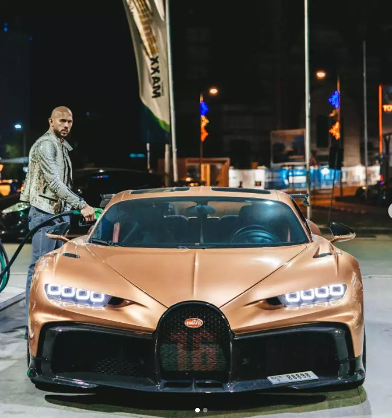 cine-sunt-tristan-si-andrew-tate-fratii-milionari-care-colectioneza-masini-de-lux-si-femei-sexy_9-1