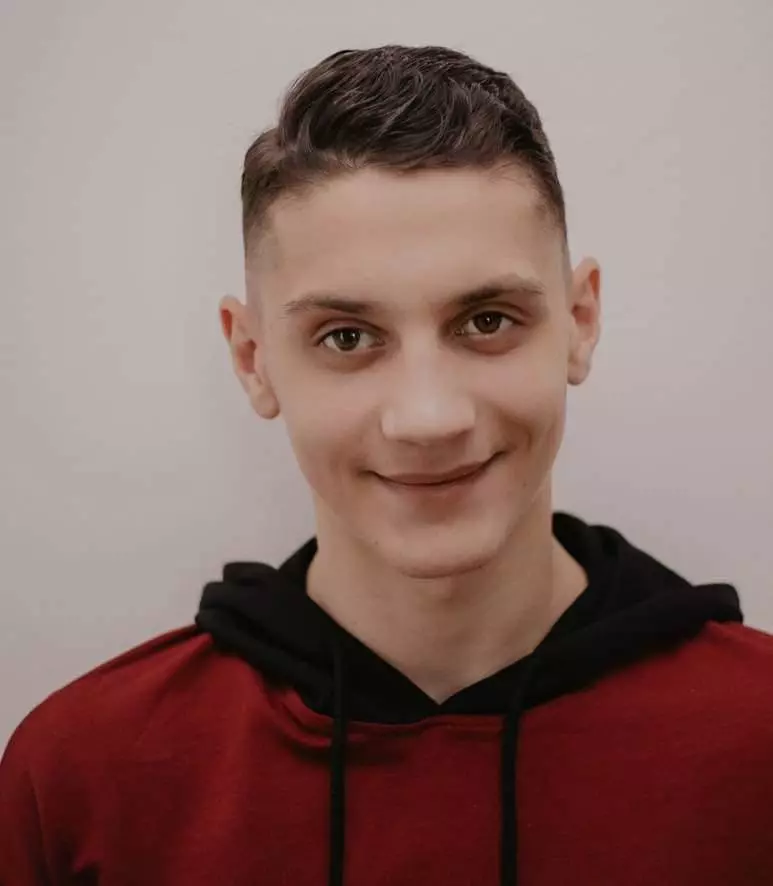 323987277_3349942988597049_3415675982876378937_n