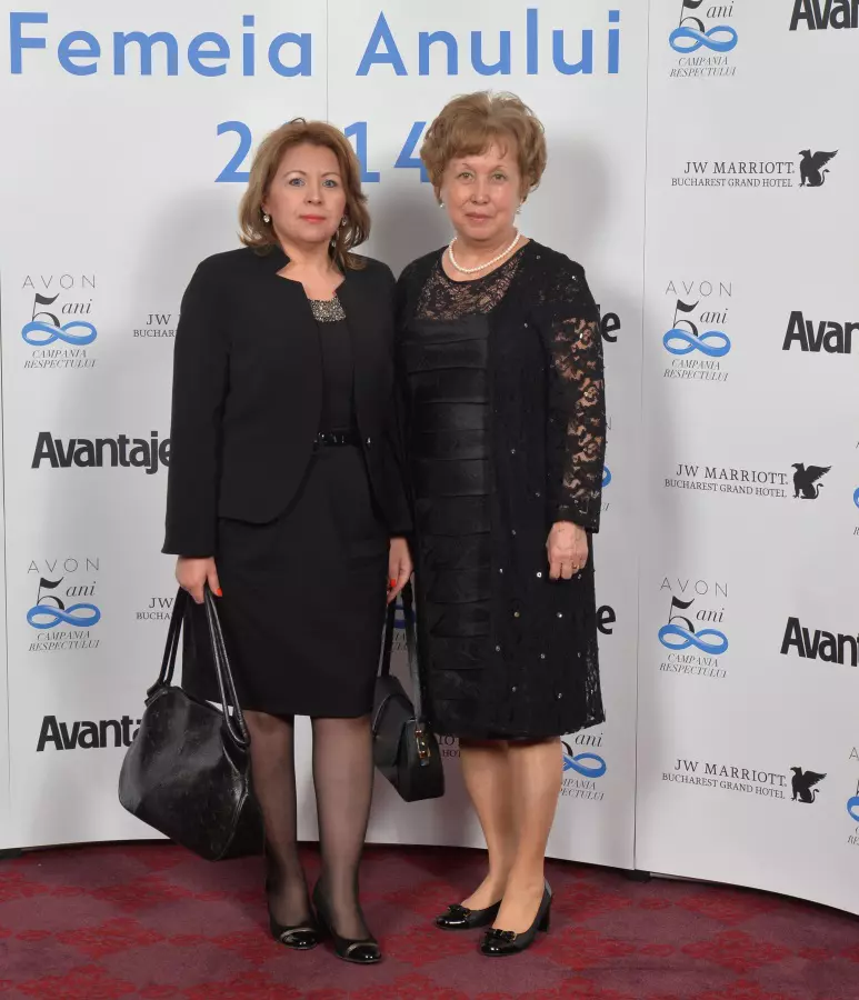 gala-avantaje-femeia-anului (8)