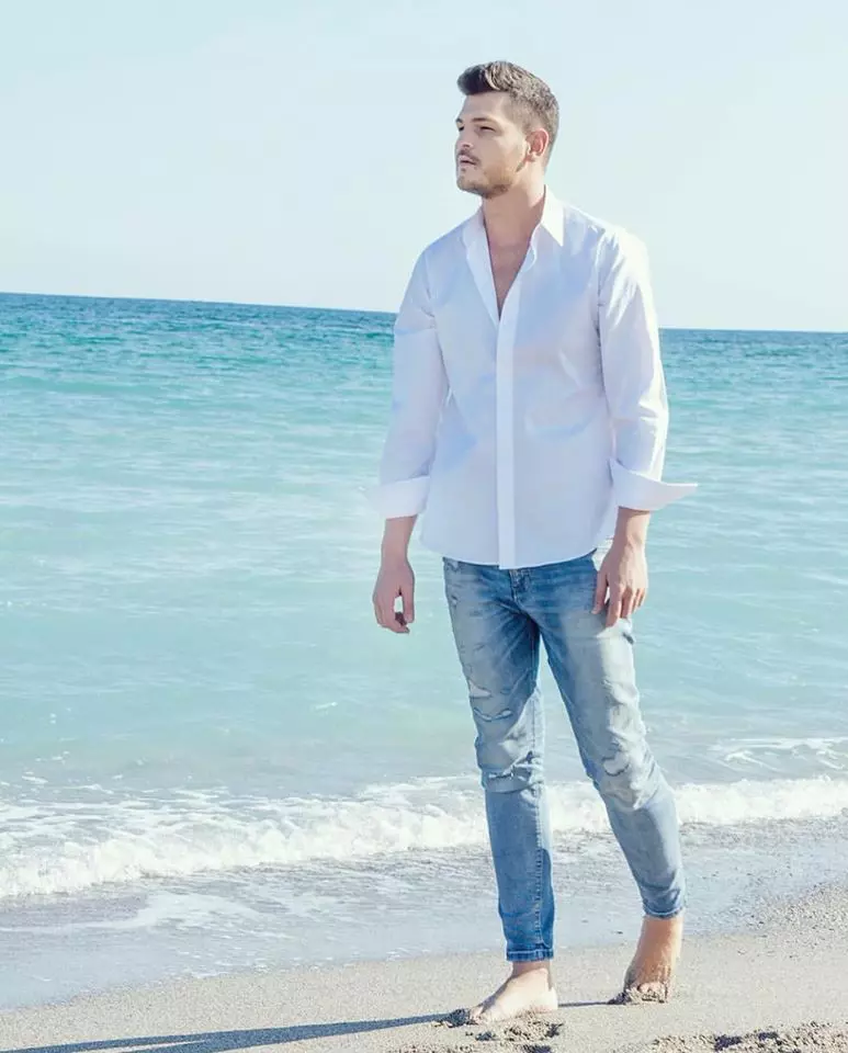 Răzvan-Botezatu-1-1