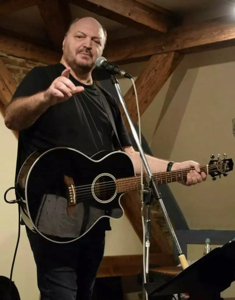 480770307_1169815174502011_8064568441854227015_n