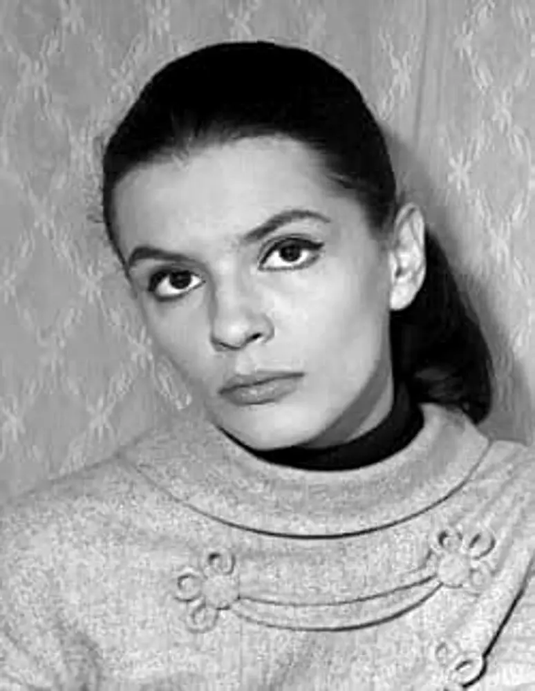 Irina-Petreescu1