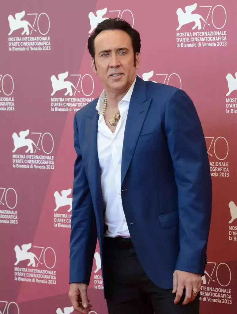 Nicolas-Cage-2