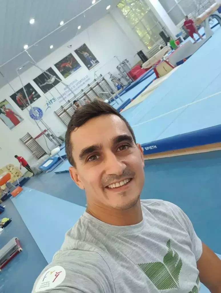 Marian-Dragulescu-simona