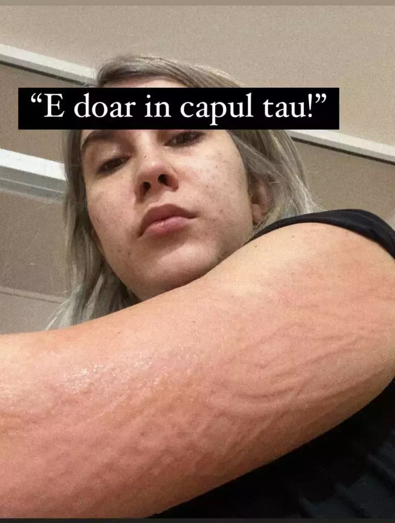 288677184_578290786988840_23402746600536388_n-774x1024-1