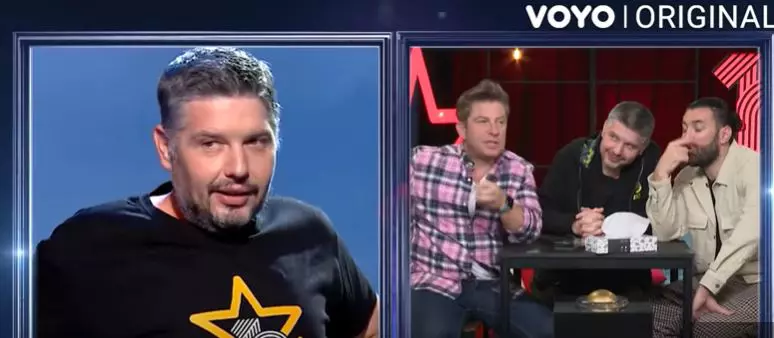 catalin-neamtu-romanii-au-atlent-2