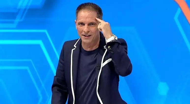 dan negru1