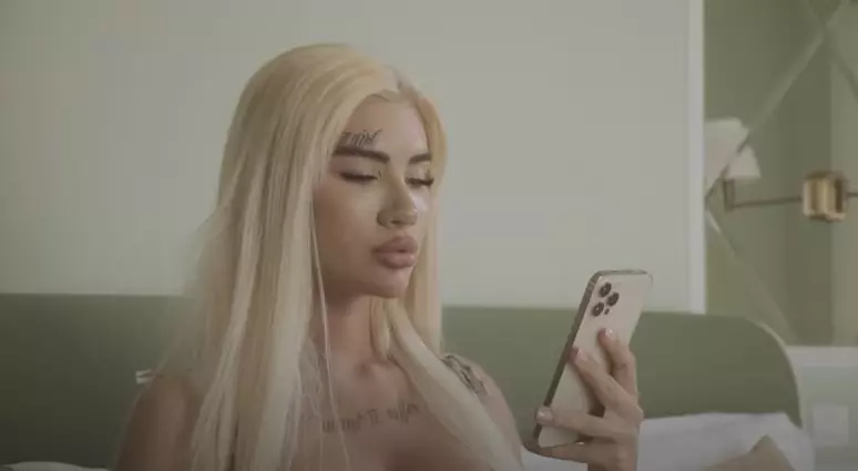 bia khalifa batuta de partener