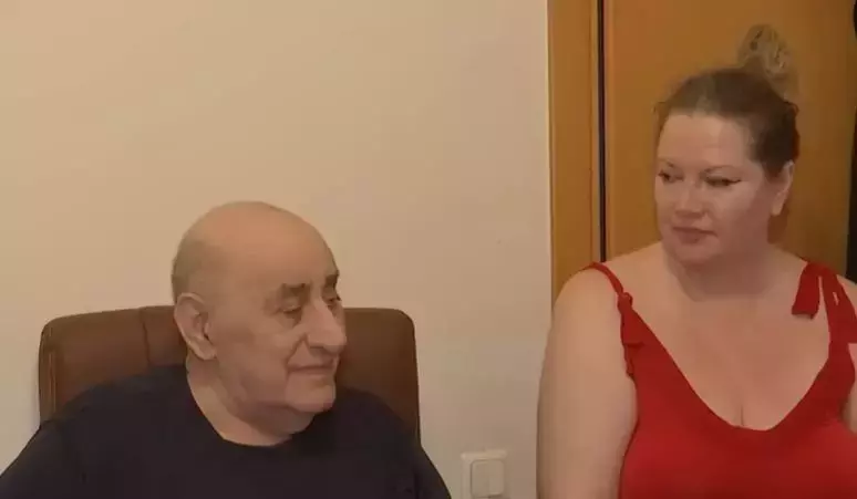 oana-si-viorel-lis