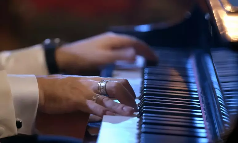 Stefan-Banica-Lavinia-Parva-9