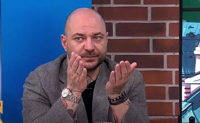 Cristi-Mitrea-PRO-TV