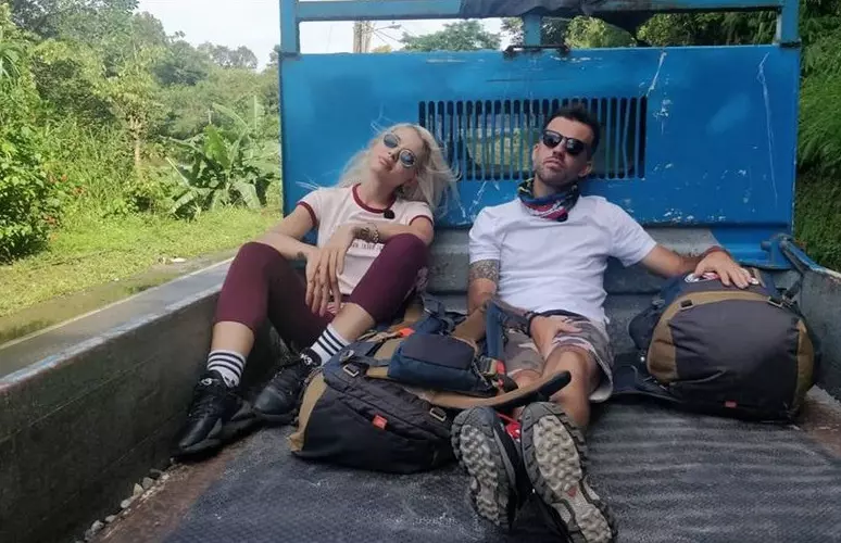 Carmen-Grebenisan-si-Florin-Ristei-10