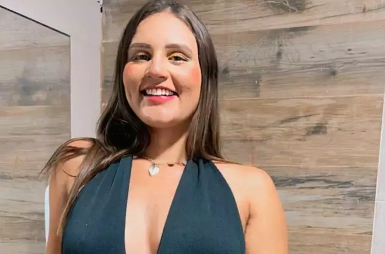 Beatriz dos Anjos Miranda2