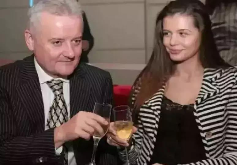 monica-gabor-irinel-columbeanu-4