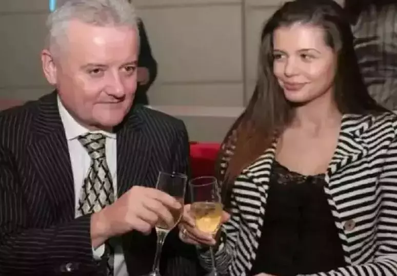 monica-gabor-irinel-columbeanu-4