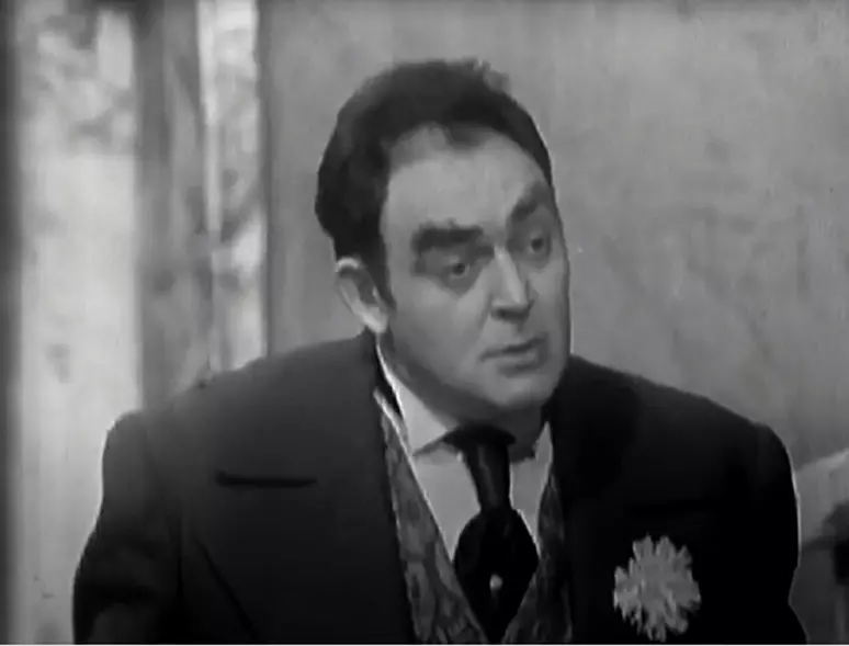 M Albulescu_Apollon