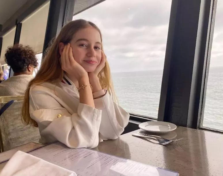 irina-columbeanu-6-2