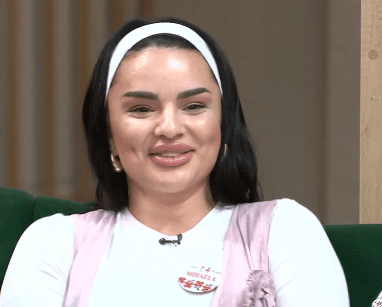 Screenshot 2025-01-16 172503