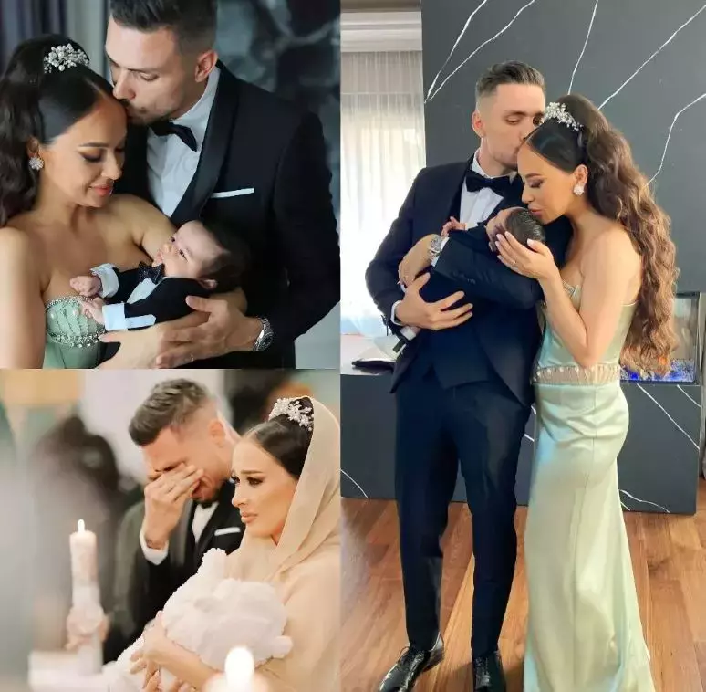 ce-va-face-Vladuta-Lupau-cu-banii-stransi-la-botezul-fiului-ei-2-2