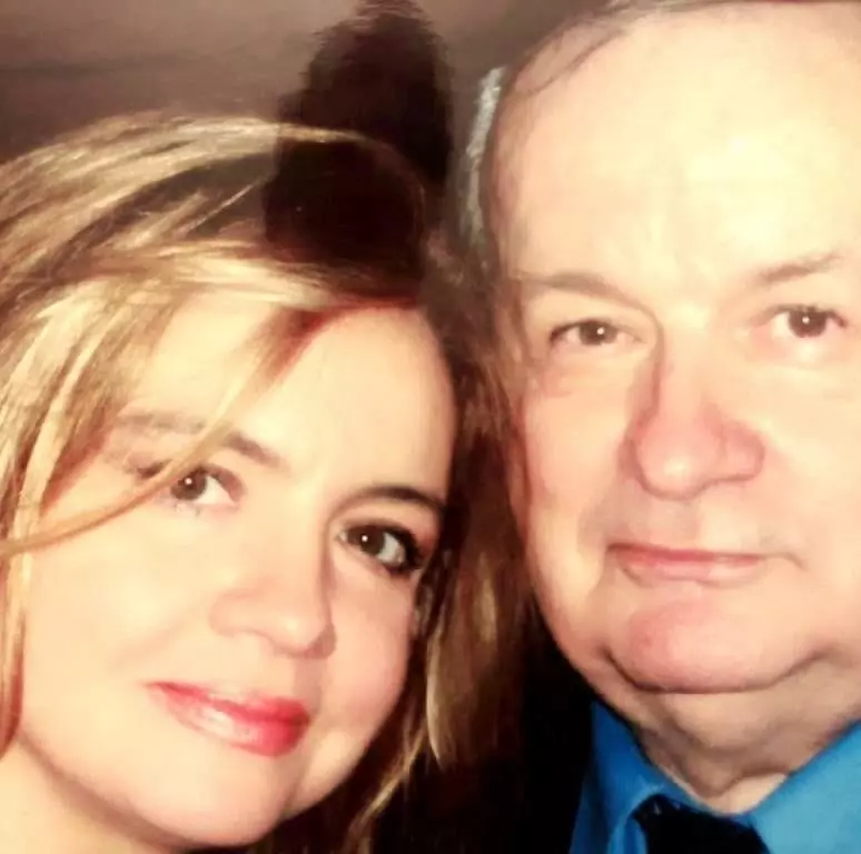 Cristina-Topescu-si-tatal-ei