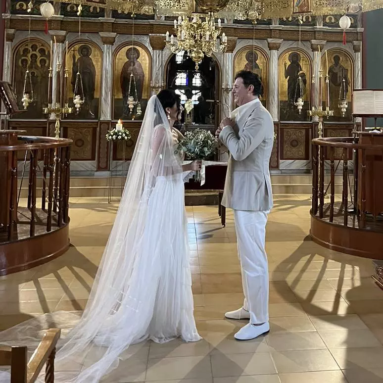 anca-lungu-nunta-grecia-4